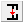 mceclip22.png
