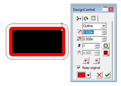 mceclip26.png