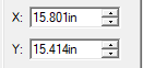 mceclip12.png