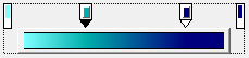 mceclip11.png