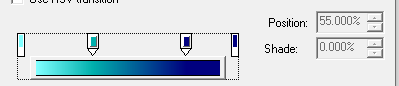 mceclip19.png