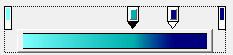 mceclip13.png