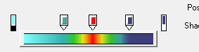 mceclip27.png