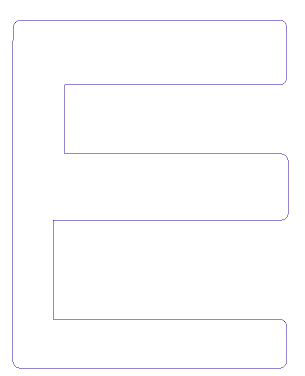 mceclip10.png