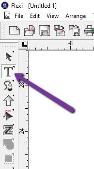 mceclip0.png
