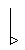 mceclip11.png