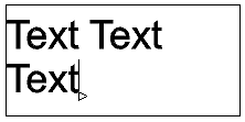 mceclip13.png