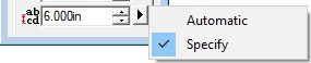 mceclip16.png