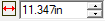 mceclip16.png
