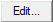 mceclip18.png