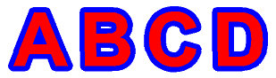 EffectOutline.png