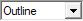 mceclip1.png