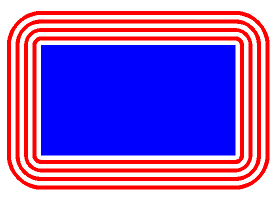EffectOutlineInterpolateNormal.png