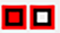 EffectOutlineBacking.png