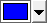 EffectOutlineColor.png