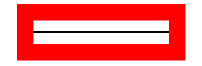 EffectOutlineButCap.png