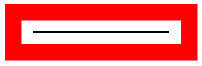 EffectOutlineSquareCap.png