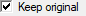 mceclip6.png