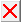 mceclip8.png