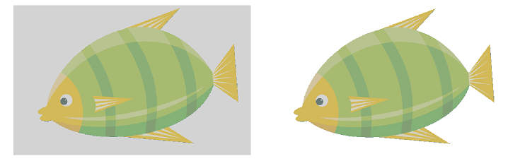 EffectFinisher.png