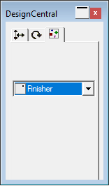 mceclip1.png
