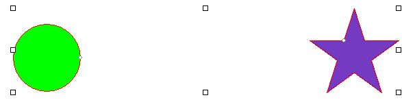 mceclip1.png