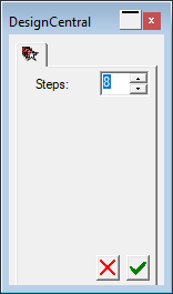 mceclip2.png