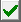 mceclip4.png