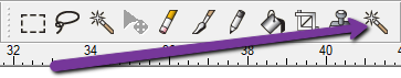 mceclip6.png