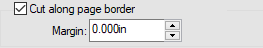 mceclip6.png