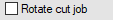 mceclip7.png