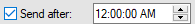 mceclip11.png
