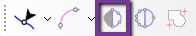 mceclip1.png