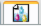 mceclip13.png