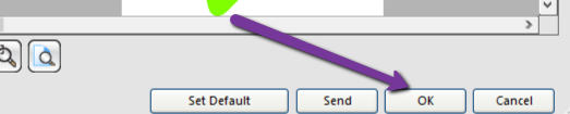 mceclip16.png