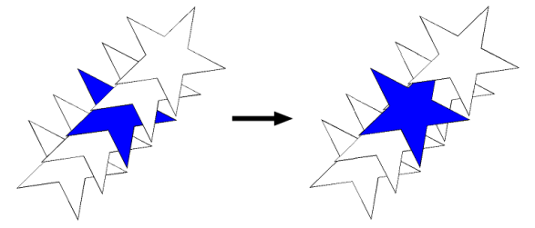 ArrangeOrderForwardOne_587x251.png