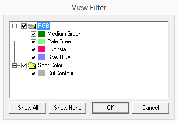 Viewfilter.png
