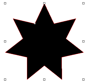 mceclip2.png