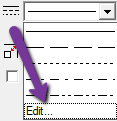 mceclip3.png