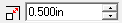 mceclip4.png