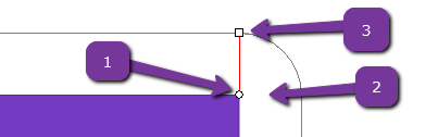mceclip7.png