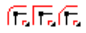 EffectContourCutJoint.png