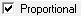 mceclip20.png