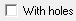 mceclip21.png