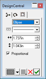 mceclip22.png