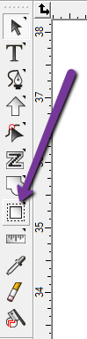 mceclip23.png