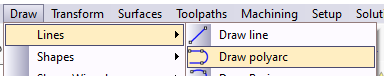 mceclip1.png