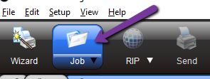 mceclip0.png