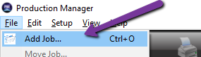 mceclip1.png