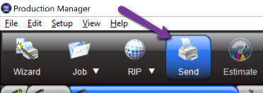mceclip18.png